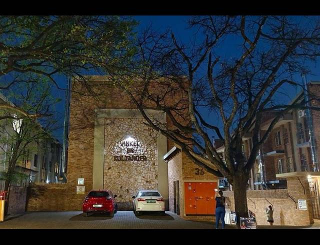 2 BEDROOM APARTMENT FOR SALE IN DIE BULT